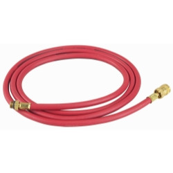 Robinair ROB19328 Hose 96 Inch Red 12134A Xxx