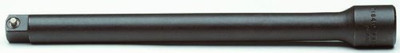 Proto PRO7184P Proto J 1/2-Inch Drive Impact Extension, 9-Inch