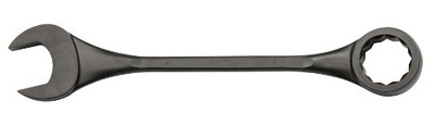 Proto PRO1292 Wrench Comb 2-7/8 12pt Black Proto INDUSTRIAL