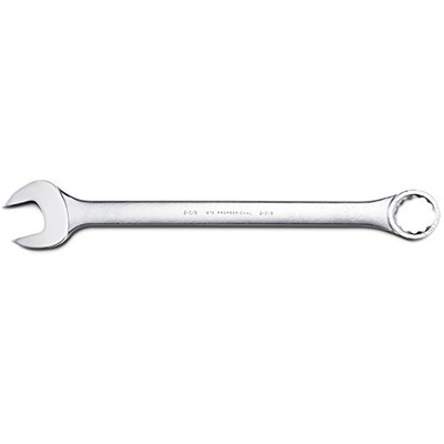 Proto PRO1276 Wrench Comb 2-3/8 Proto INDUSTRIAL