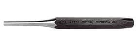 Proto PRO48316L Super-Duty Long Drive Pin Punches - punch long pin 3/16 supe
