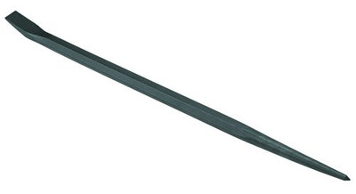 Proto PRO2124 Pry Bar Aligning 24" Proto INDUSTRIAL
