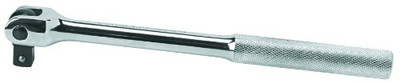 Proto PRO5466 Proto J 1/2-Inch Drive Hinge Handle, 10-7/8-Inch