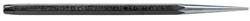 Proto PRO50-3/8 PUNCH STARTING 3/16 Proto INDUSTRIAL