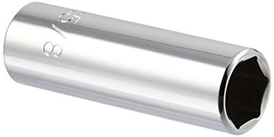 Proto PRO5020H Torqueplus™ Deep Sockets 3/8 in - skt 3/8 dr 5/8 6 pt deep