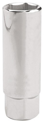 Proto PRO5020-50 Proto J 3/8-Inch Drive Spark Plug Socket, 5/8-Inch, 6 Point
