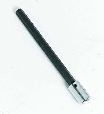 Proto PRO49907/32XL Hex Bit Socket, 3/8" Drive, 7/32" Hex Bit, Extra Long, 6-3/32" Overall Length Proto INDUSTRIAL