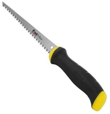 Proto PRO20-556 Proto Hand Tools 6" FatMax® Drywall Jabsaw
