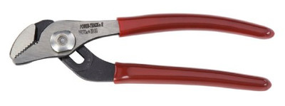 Proto PRO262SG Proto J 7-1/8-Inch Tongue and Groove Power-Track II Pliers with Grip