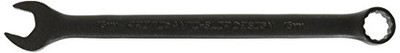 Proto PRO1213MBASD - Black Oxide Combination Wrench 13 mm - 12 Pt. (J)