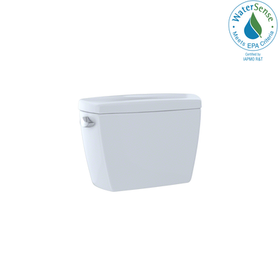 Toto ST743E#01 HET DRAKE TANK W/E-MAX Toto ST743E#01 HET DRAKE TANK W/E-MAXHET DRAKE TA