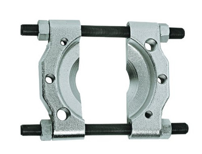 Proto PRO4332 Set Puller Bearing Separator Proto INDUSTRIAL