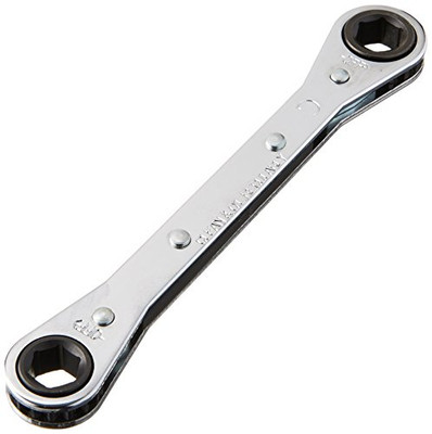 Proto PRO1192 Ratbx3/8X7/16 Proto INDUSTRIAL
