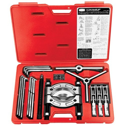Proto PRO4292B Set Puller Standard 10 Ton Proto INDUSTRIAL