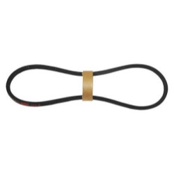 Port-A-Cool PORBELT2K-38-01 38 Fan Belt for 36" Models