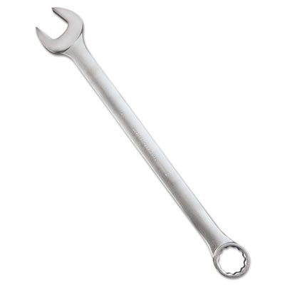 Proto PRO1264B 2 12-Point Black Oxide Combination Wrench