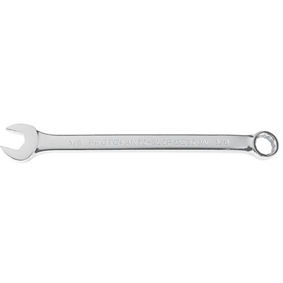 Proto PRO1258 Proto Combination Wrench 1-13/16 12 Point