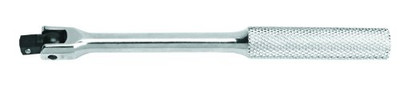 Proto PRO4766 Proto J 1/4-Inch Drive Hinge Handle, 5-3/4-Inch