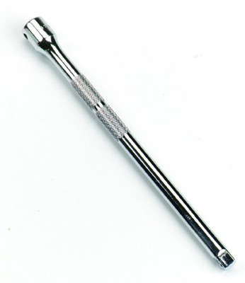 Proto PRO4763 Proto J 1/4-Inch Drive Extension, 14-3/32-Inch