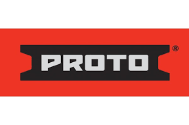 Proto PRO07540M 3/4X40Mm Imp 6Pt Skt Proto INDUSTRIAL
