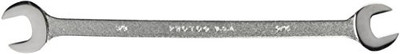 Proto PRO3430 Proto J Open End Wrench 9/16 X 5/8, Thin