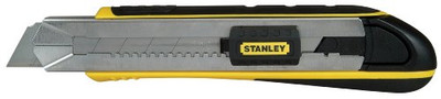 Proto PRO10-486 Proto Fatmax Snap-Off Utility Knife Proto INDUSTRIAL