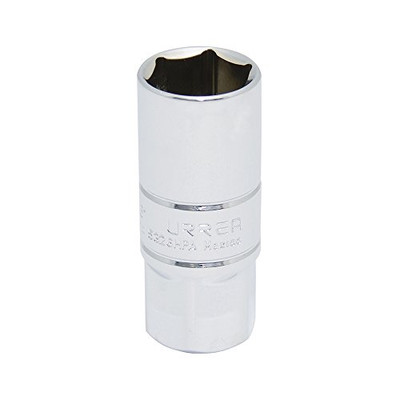 Proto PRO5326HPA 13/16 Spkplskt Proto INDUSTRIAL