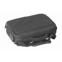 OTC OTC62885 Organizer Case Only for 1183