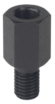 OTC OTC8018 () Standard External/Internal Threaded Adapter
