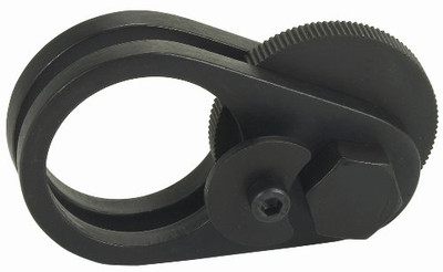 OTC OTC7500 Inner Tie Rod Wrench, Standard