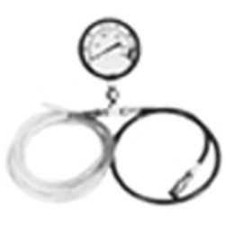 OTC OTC7486 GAUGE ASSEMBLY