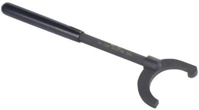 OTC OTC7461 Fuel Injector Pump Rotating Tool