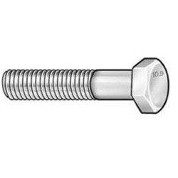 OTC OTC22035 Bosch Automotive Service Solutions OT Cap Screw Hex Hd