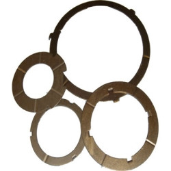 OTC OTC528773 KIT, WASHER