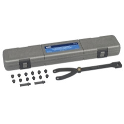 OTC OTC526908-8 Spanner Wrench Handle