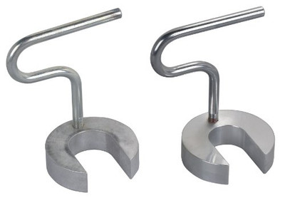OTC OTC7108 Transmission Timing Block Set