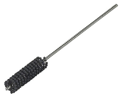 OTC OTC7011-3 Tools 5/8" Ball Hone (16mm)