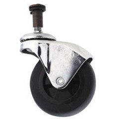 OTC OTC520775 Tools & Equipment Caster, 1505b Replacement