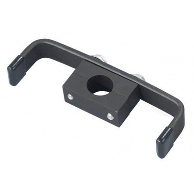OTC OTC303-557 Tools Equipment - Camshaft Holding Tool For Ford