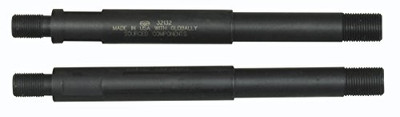 OTC OTC1107 () Puller Legs - Pair, 4-1/2" Long