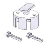 OTC OTC303-529 Tool Positioning Cam Ford #