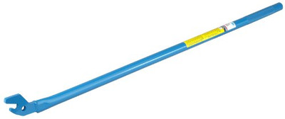 OTC OTC5082 Heavy-Duty Wheel Tipper