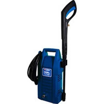 OTC OTC211398 Tools & Equipment Pressure Hose (-)