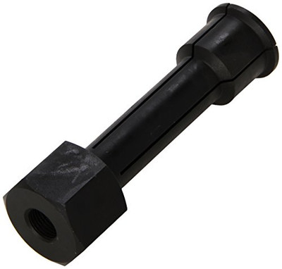 OTC OTC33865 () Collet - 1-1/2" to 1-3/4"