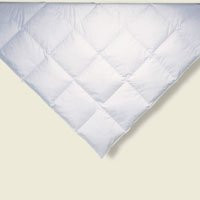 OTC OTC4722 FORD/CHRYSLER CV CRIMPER TOOL