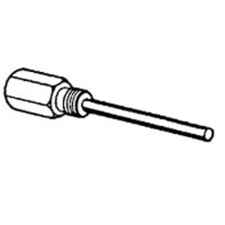 OTC OTC28250 Actuator Pin 1/8
