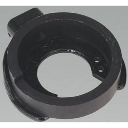 OTC OTC29187 SPECIAL JAW