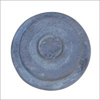OTC OTC28746 Bosch Automotive Service Solutions OT Nut Assembly for Puller