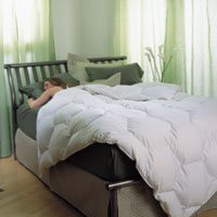 OTC OTC4673-2 7/8 UNIV OXYGEN SENSOR SOCKET