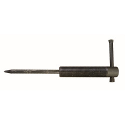 Mastercool MSC91009 Gm/Ford Scwr Ext